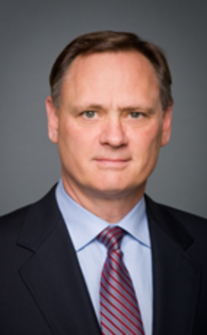 images_News_Canada_McGuinty