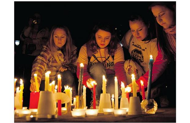 images_News_Canada_amanda-todd-website