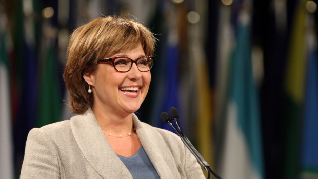 images_News_Canada_bc-premiere