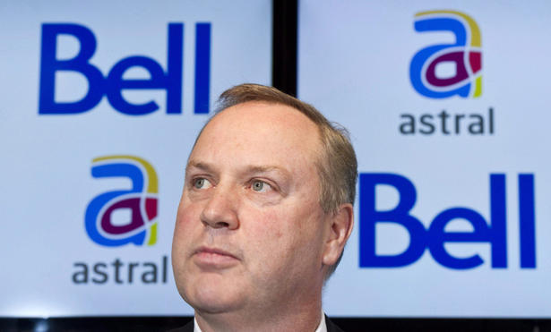 images_News_Canada_bellcanada
