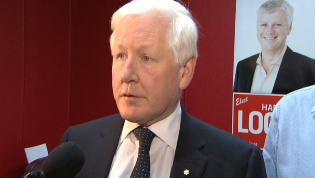 images_News_Canada_bob-rae_11-8col