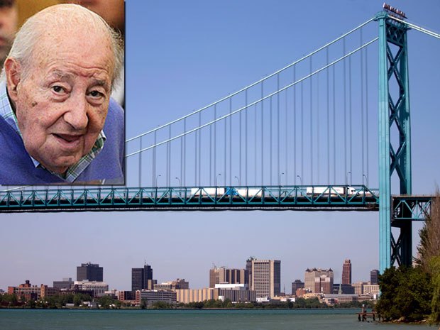 images_News_Canada_bridge