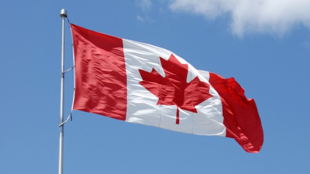 images_News_Canada_canada