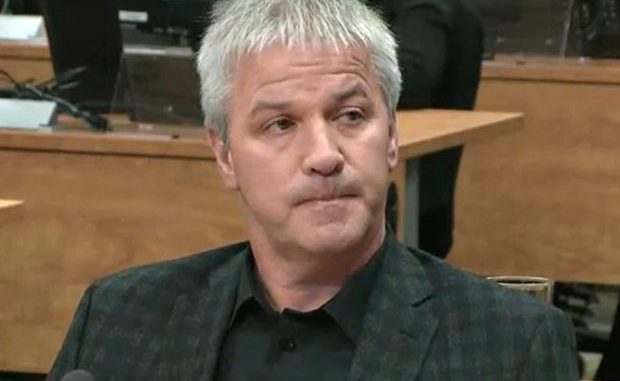 images_News_Canada_charbonneau1