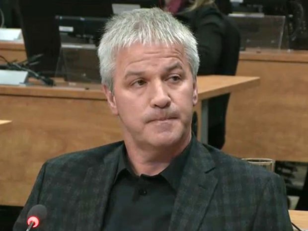 images_News_Canada_charbonneau1