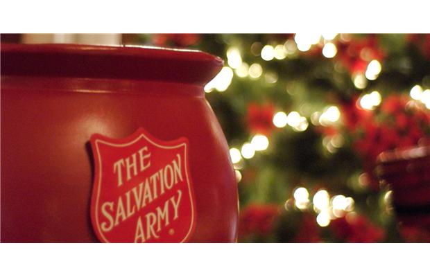 images_News_Canada_charity