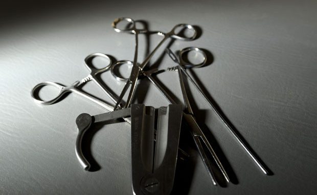 images_News_Canada_circumcision