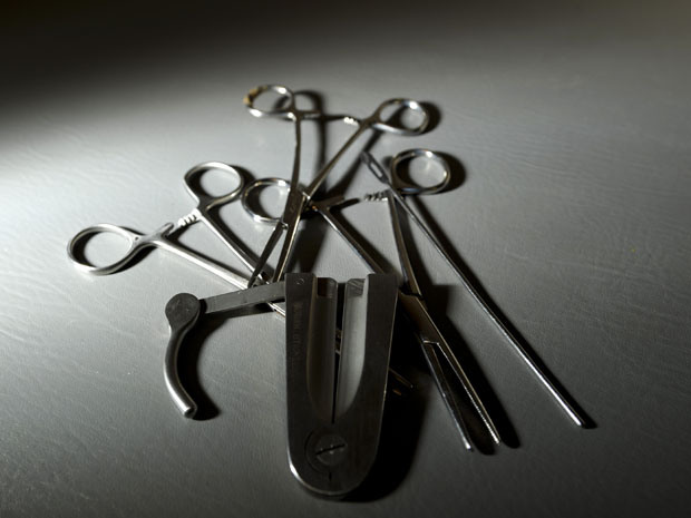 images_News_Canada_circumcision