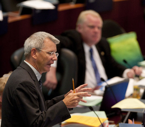 councilshouting councilshouting