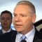 Counc. Doug Ford Completely Denies Drugs Dealing Allegations