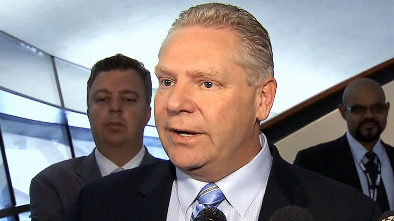 images_News_Canada_dougford