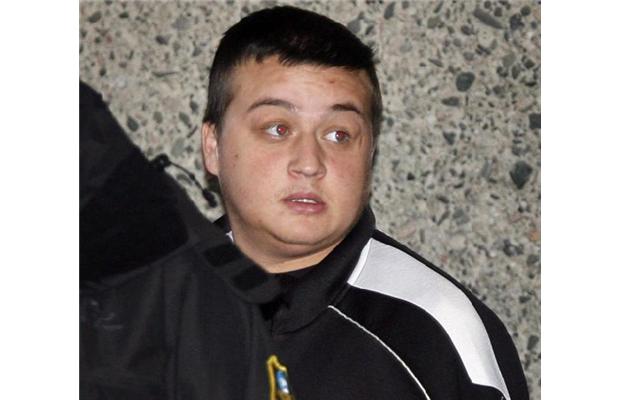 images_News_Canada_edmonton-suspect