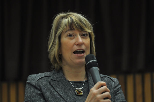 images_News_Canada_educationminister
