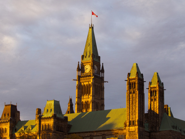 images_News_Canada_finance department