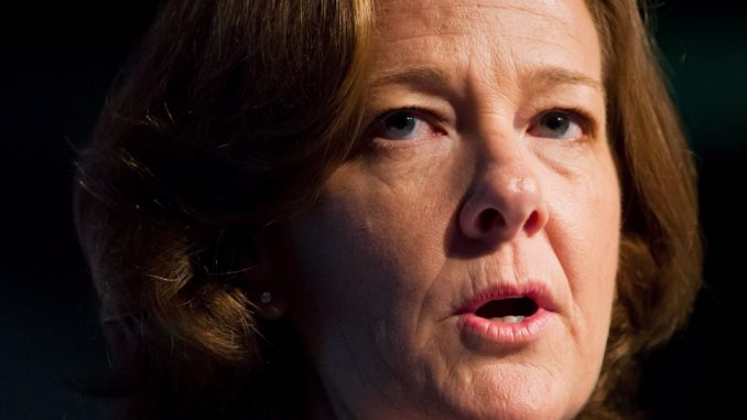 Government Submits More Receipts of Premier’s Olympic Trip Government Submits More Receipts of Premier’s Olympic Trip