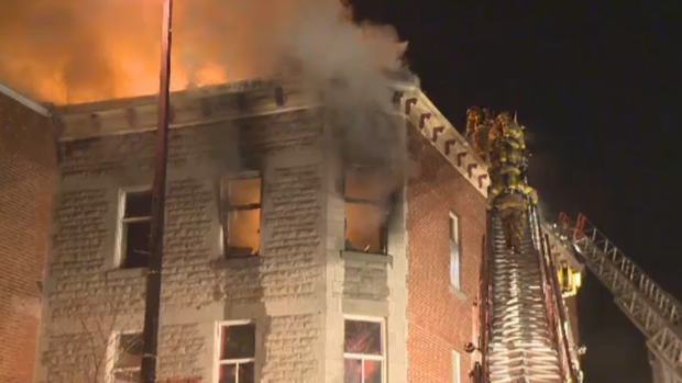 images_News_Canada_fire-montreal