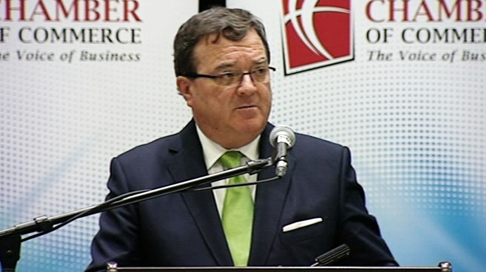 images_News_Canada_flaherty