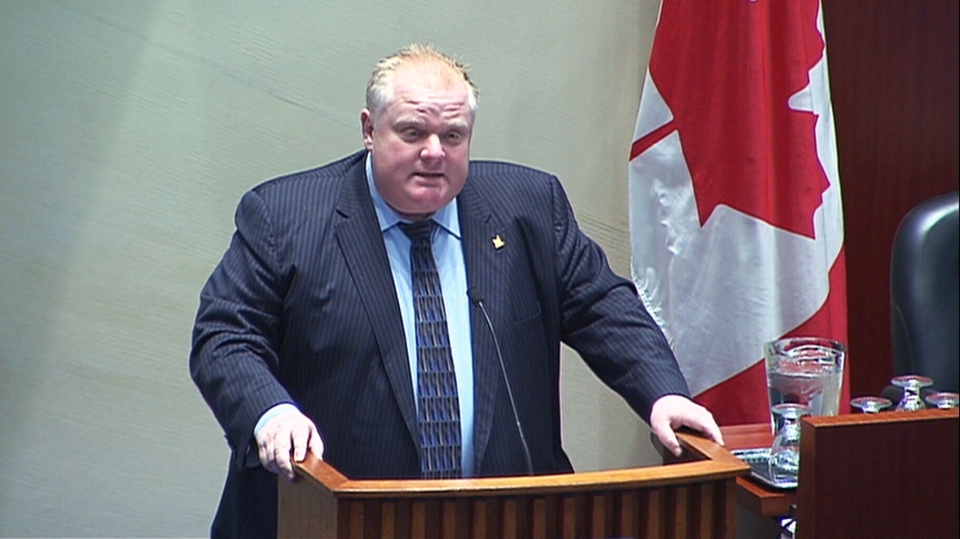 images_News_Canada_ford-announcement