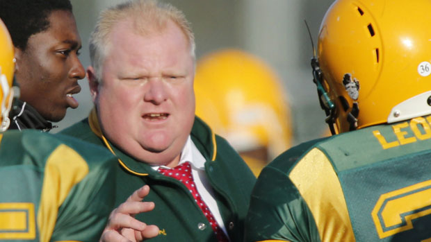 images_News_Canada_ford-football