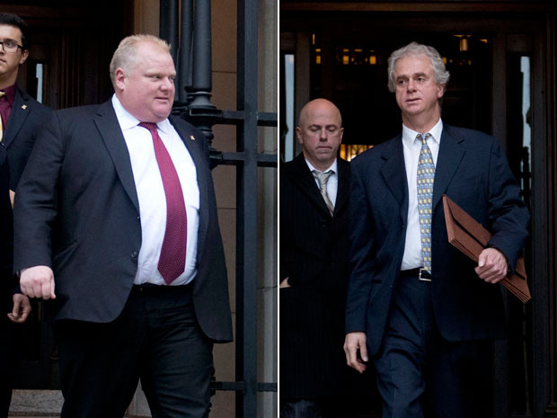 images_News_Canada_ford-libel-case