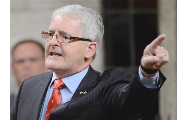 images_News_Canada_garnequ