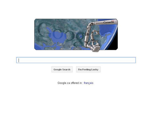 images_News_Canada_google-doodle