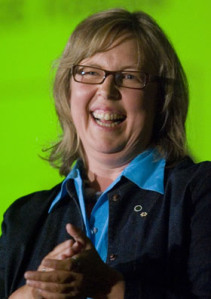 images_News_Canada_green-elizabeth-may