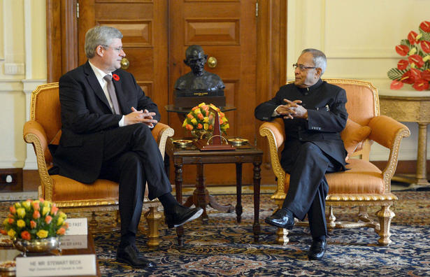 images_News_Canada_harper-india