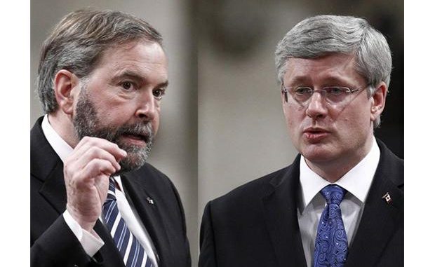 images_News_Canada_harper-ndp_copy