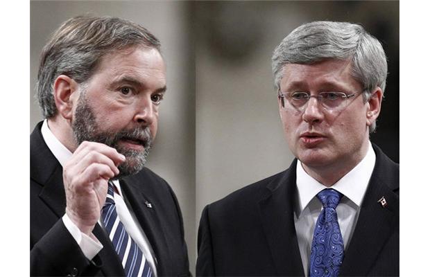 images_News_Canada_harper-ndp_copy