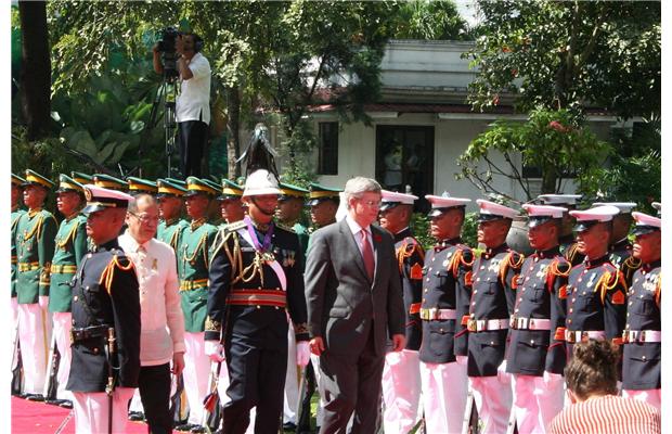 images_News_Canada_harper-philippines