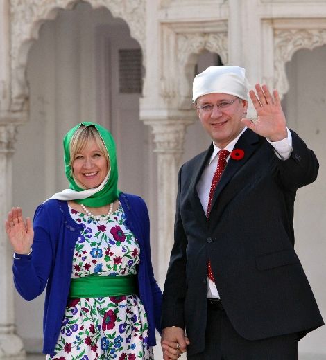 images_News_Canada_harper-sikh