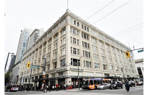 images_News_Canada_hbc-ipo