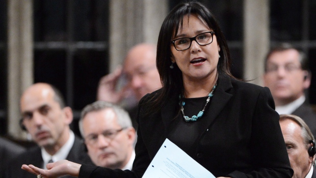 images_News_Canada_health-minister