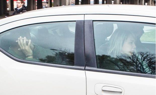 images_News_Canada_hellsangels