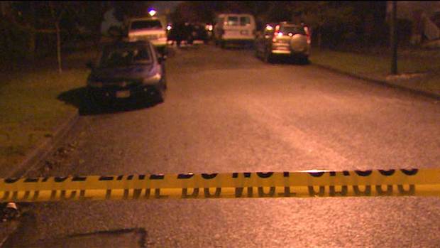 images_News_Canada_hi-bc-121101-east-vancouver-homicide-8col