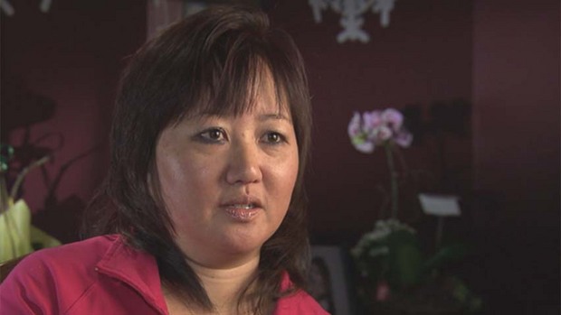 images_News_Canada_hi-bc-121114-carol-todd-8col