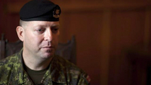 images_News_Canada_hi-darryl-watts-cp03568661-3col