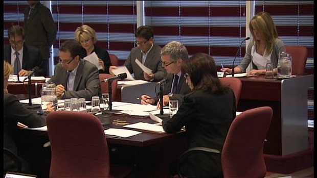 images_News_Canada_hi-lavalmunicipalcouncil-852-8col