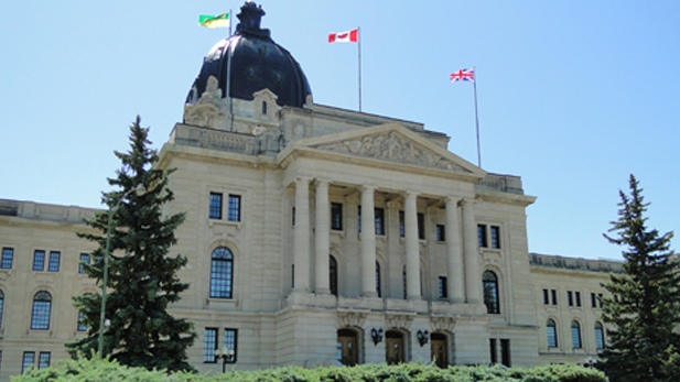 images_News_Canada_image 1