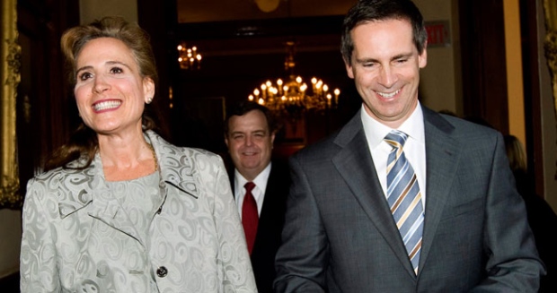 images_News_Canada_image_copy_copy_copy_copy_copy