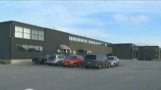 images_News_Canada_image_copy_copy_copy_copy_copy_copy_copy_copy_copy