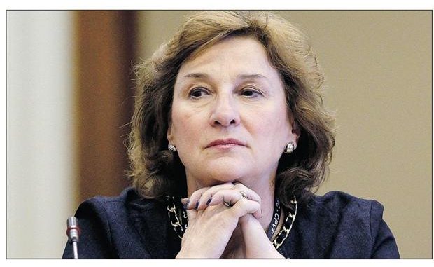 images_News_Canada_immigration-minister