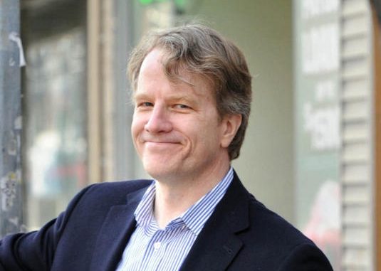 Gerard Kennedy Promises To Be ‘Different’ if He Takes Dalton’s Place