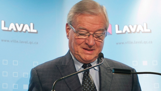 images_News_Canada_laval-mayor