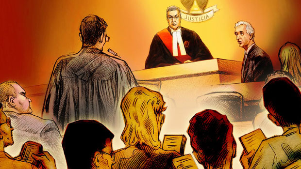 images_News_Canada_li-620-ford-libel-cbc-tavsh