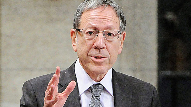 images_News_Canada_li-cotler-620-01784776