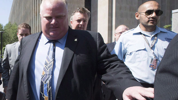 images_News_Canada_li-ford-cp-03256889
