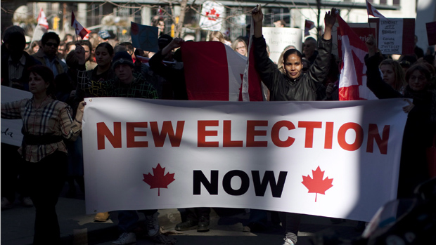 images_News_Canada_li-new-election-banner02298