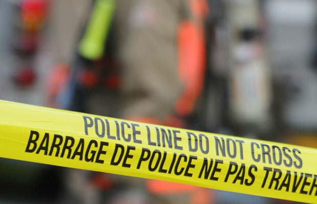 images_News_Canada_lion-bridge-accident
